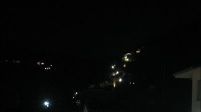 immagine della webcam nei dintorni di Monsummano Terme: webcam Collodi