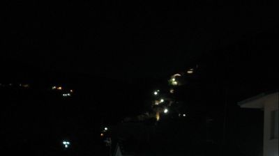 immagine della webcam nei dintorni di Monsummano Terme: webcam Collodi