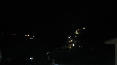 immagine della webcam nei dintorni di Pistoia: webcam Collodi