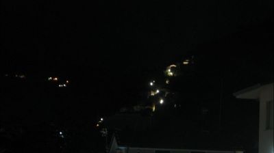 immagine della webcam nei dintorni di Massarosa: webcam Collodi