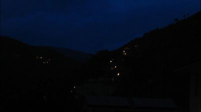 immagine della webcam nei dintorni di Barga: webcam Collodi