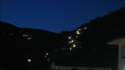 immagine della webcam nei dintorni di Pisa: webcam Collodi