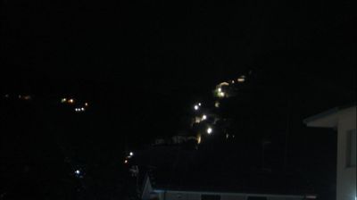 immagine della webcam nei dintorni di Pisa San Giusto: webcam Collodi