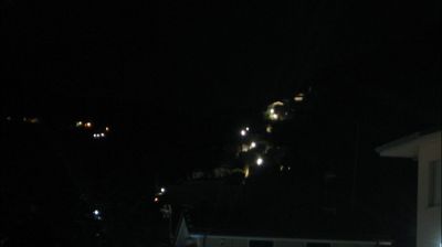 immagine della webcam nei dintorni di Coltano: webcam Collodi