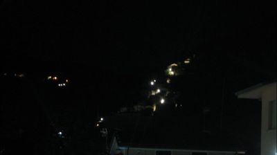 Preview delle webcam di Collodi