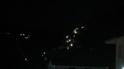 immagine della webcam nei dintorni di Putignano: webcam Collodi