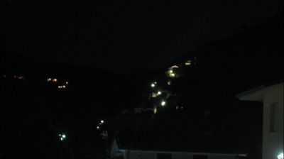 immagine della webcam nei dintorni di Montopoli in Val d'Arno: webcam Collodi