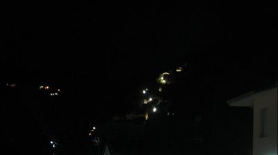immagine della webcam nei dintorni di Pontedera: webcam Collodi