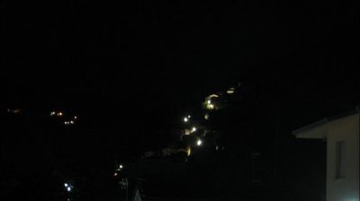 Preview delle webcam di Collodi
