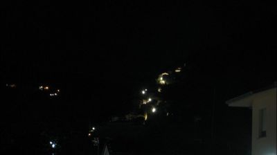 Preview delle webcam di Collodi