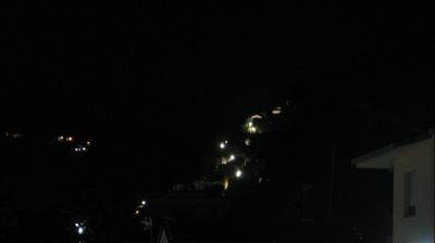 immagine della webcam nei dintorni di La Vettola: webcam Collodi