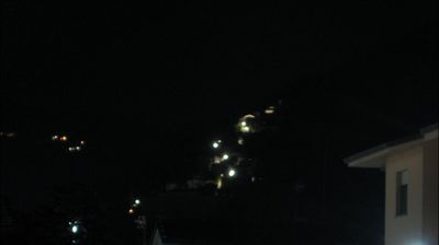 immagine della webcam nei dintorni di Pisa: webcam Collodi