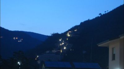 immagine della webcam nei dintorni di Pisa: webcam Collodi
