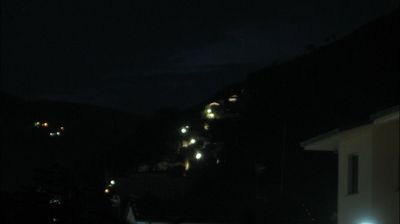 immagine della webcam nei dintorni di Pistoia: webcam Collodi