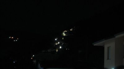 immagine della webcam nei dintorni di Bientina: webcam Collodi
