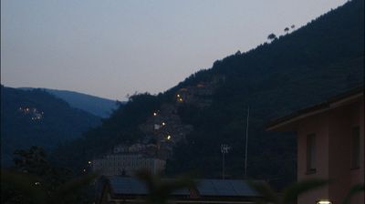 immagine della webcam nei dintorni di Coreglia Antelminelli: webcam Collodi