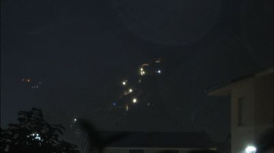 immagine della webcam nei dintorni di Massarosa: webcam Collodi