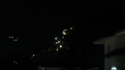 immagine della webcam nei dintorni di Bagni di Lucca: webcam Collodi