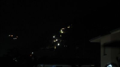immagine della webcam nei dintorni di Barga: webcam Collodi
