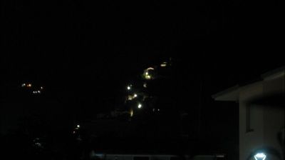 immagine della webcam nei dintorni di Barga: webcam Collodi