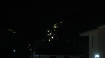 immagine della webcam nei dintorni di Montopoli in Val d'Arno: webcam Collodi