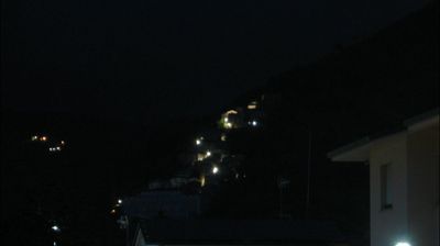 immagine della webcam nei dintorni di Pisa San Giusto: webcam Collodi