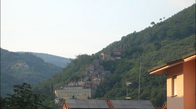 Preview delle webcam di Collodi