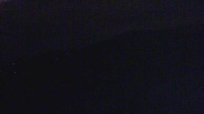 immagine della webcam nei dintorni di Torri: webcam Montebonello