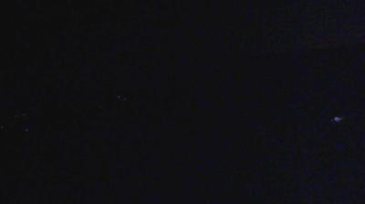immagine della webcam nei dintorni di Poppi: webcam Montebonello