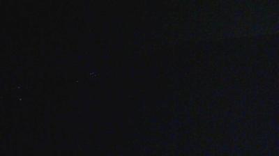 immagine della webcam nei dintorni di Londa: webcam Montebonello
