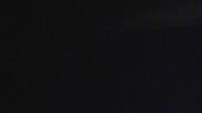 immagine della webcam nei dintorni di Stia: webcam Montebonello