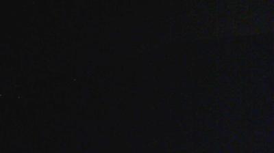 immagine della webcam nei dintorni di Torri: webcam Montebonello