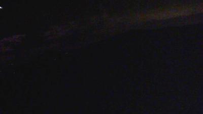 immagine della webcam nei dintorni di Rignano sull'Arno: webcam Montebonello