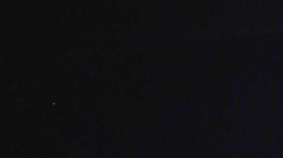 immagine della webcam nei dintorni di Firenze Peretola: webcam Montebonello