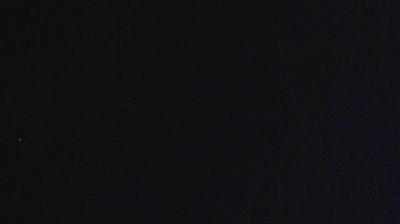 immagine della webcam nei dintorni di Firenze Peretola: webcam Montebonello