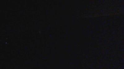 immagine della webcam nei dintorni di Firenze Peretola: webcam Montebonello