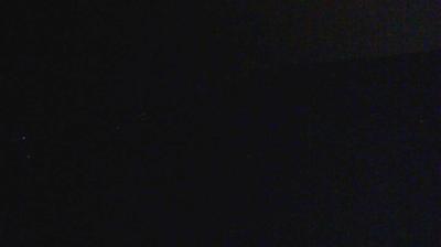 immagine della webcam nei dintorni di Figline e Incisa Valdarno: webcam Montebonello