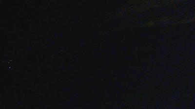 immagine della webcam nei dintorni di Vallombrosa: webcam Montebonello