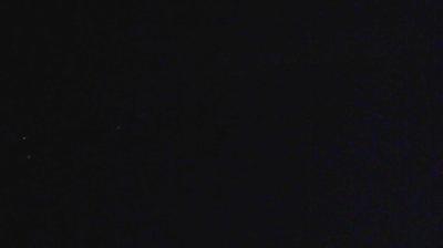 immagine della webcam nei dintorni di Passo della Consuma: webcam Montebonello