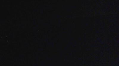 immagine della webcam nei dintorni di Montemignaio: webcam Montebonello