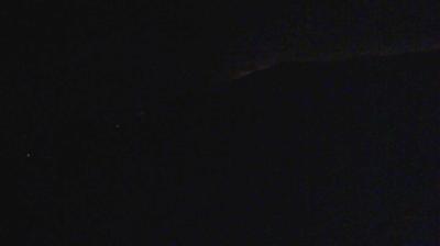 immagine della webcam nei dintorni di Ridracoli: webcam Montebonello
