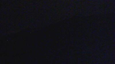 immagine della webcam nei dintorni di Figline Valdarno: webcam Montebonello