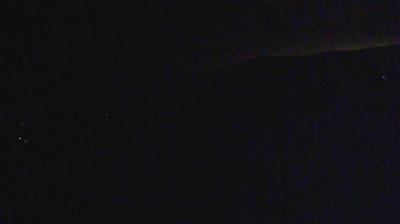immagine della webcam nei dintorni di Montemignaio: webcam Montebonello