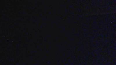 immagine della webcam nei dintorni di Loro Ciuffenna: webcam Montebonello
