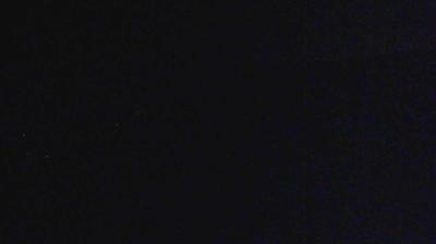 immagine della webcam nei dintorni di Figline e Incisa Valdarno: webcam Montebonello