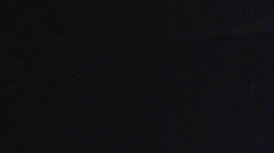immagine della webcam nei dintorni di Pratovecchio: webcam Montebonello