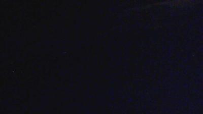 immagine della webcam nei dintorni di Firenze: webcam Montebonello