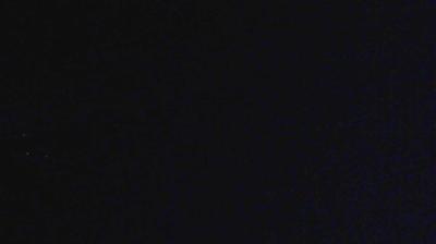 immagine della webcam nei dintorni di Castelfranco di Sopra: webcam Montebonello
