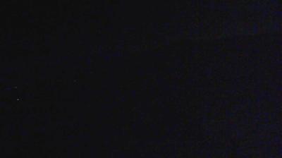 immagine della webcam nei dintorni di Stia: webcam Montebonello