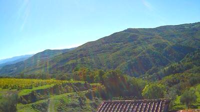 immagine della webcam nei dintorni di Sieci: webcam Montebonello